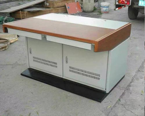 太原監(jiān)控操作臺 太原監(jiān)控操作臺