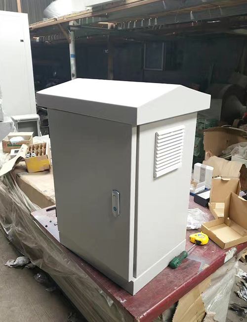 山西機(jī)柜 山西機(jī)柜