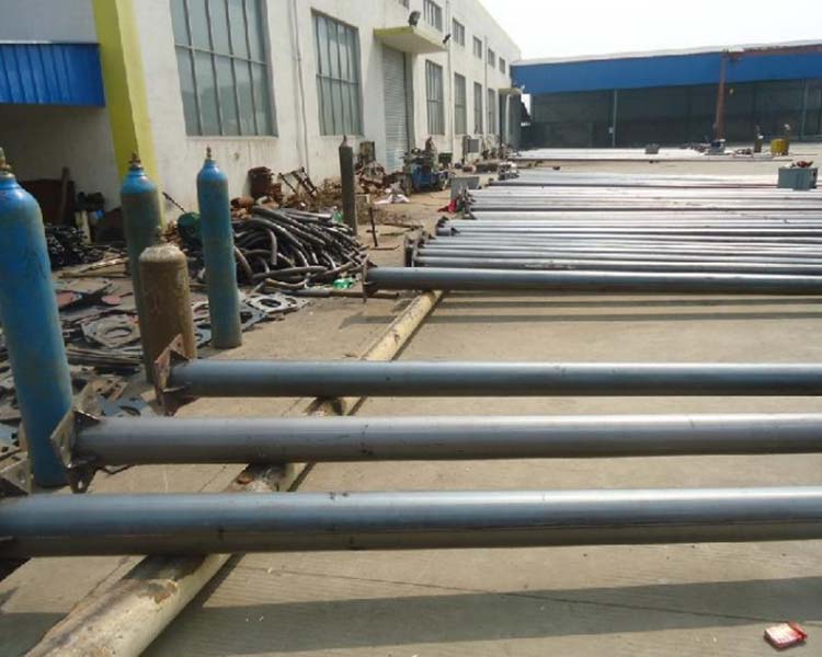 山西監(jiān)控桿廠(chǎng)家 山西監(jiān)控桿廠(chǎng)家