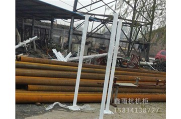 選購(gòu)監(jiān)控桿時(shí)，一般可以從三點(diǎn)考慮