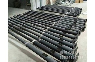 太原監(jiān)控桿之八棱監(jiān)控桿安裝時需要注意什么？