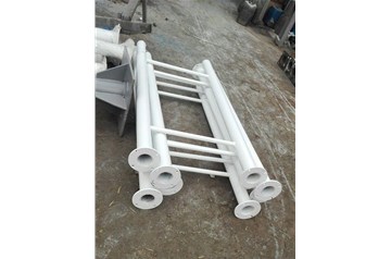 山西監(jiān)控桿需要用到的配件有哪些？鑫雨杭電器