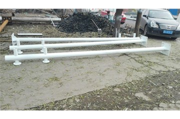 太原監(jiān)控桿如何購買？要考慮哪些因素？太原鑫雨杭電器