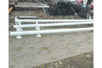 太原道路監(jiān)控桿如何挑選？誰家做的好？太原鑫雨杭電器