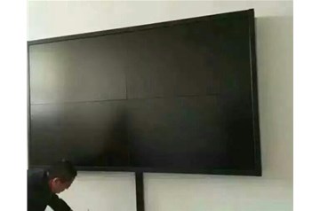 太原監(jiān)控電視墻設(shè)計方案，小編為你介紹