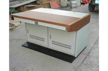 使用監(jiān)控操作臺的時需要注意的事項(xiàng)有哪些？