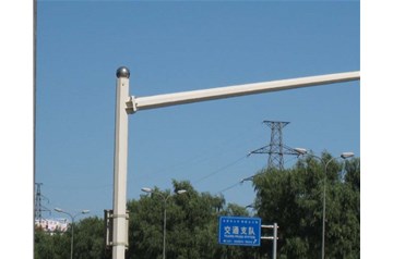 山西監(jiān)控桿的規(guī)格設(shè)定標(biāo)準(zhǔn)是什么？