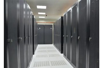 鑫雨杭干貨分享：中小企業(yè)機(jī)房機(jī)柜選型與運(yùn)維，避開這 5 大常見誤區(qū)